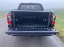 FORD Ranger Wildtrak 2.0 Eco Blue e-4WD Automat mit Anhänge, Diesel, Second hand / Used, Automatic - 7