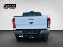FORD Ranger LTD 3.2 TDCi 4x4 A, Diesel, Occasion / Gebraucht, Automatik - 6