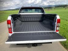 FORD Ranger Wildtrak 2.0 Eco Blue 4x4 A mit Anhängerkupplun, Diesel, Occasion / Utilisé, Automatique - 7