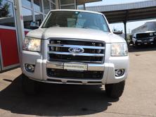 FORD Ranger Limited 3.0 TDCi 4x4, Diesel, Second hand / Used, Automatic - 3
