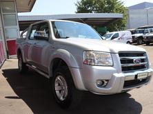 FORD Ranger Limited 3.0 TDCi 4x4, Diesel, Second hand / Used, Automatic - 4