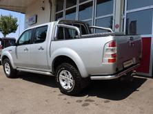FORD Ranger Limited 3.0 TDCi 4x4, Diesel, Second hand / Used, Automatic - 6