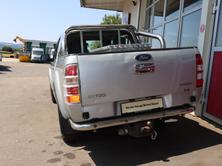 FORD Ranger Limited 3.0 TDCi 4x4, Diesel, Second hand / Used, Automatic - 7