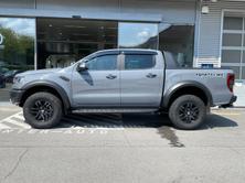 FORD Ranger Raptor 2.0 Eco Blue 4x4 A, Diesel, Occasioni / Usate, Automatico - 3