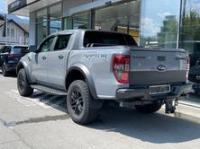 FORD Ranger Raptor 2.0 Eco Blue 4x4 A, Diesel, Occasioni / Usate, Automatico - 4
