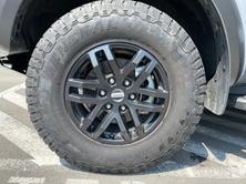 FORD Ranger Raptor 2.0 Eco Blue 4x4 A, Diesel, Occasioni / Usate, Automatico - 6