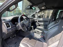 FORD Ranger Raptor 2.0 Eco Blue 4x4 A, Diesel, Occasioni / Usate, Automatico - 7