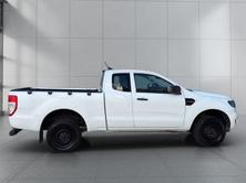 FORD Ranger XL 2.0 Eco Blue 4x4, Diesel, Occasion / Gebraucht, Handschaltung - 3
