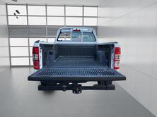 FORD Ranger XL 2.0 Eco Blue 4x4, Diesel, Occasion / Gebraucht, Handschaltung - 6