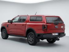 FORD Ranger DKab.Pick-up 2.0 EcoBlue 4x4 Wildtrak, Diesel, Occasioni / Usate, Automatico - 3