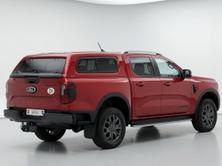FORD Ranger DKab.Pick-up 2.0 EcoBlue 4x4 Wildtrak, Diesel, Occasioni / Usate, Automatico - 5