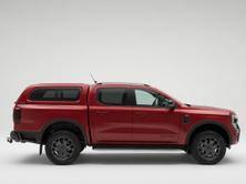 FORD Ranger DKab.Pick-up 2.0 EcoBlue 4x4 Wildtrak, Diesel, Occasioni / Usate, Automatico - 6