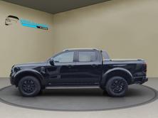FORD Ranger Wildtrak 3.0 Eco Blue e-4WD Automat, Diesel, Occasion / Utilisé, Automatique - 2