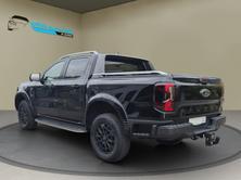 FORD Ranger Wildtrak 3.0 Eco Blue e-4WD Automat, Diesel, Occasion / Utilisé, Automatique - 3