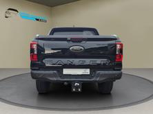 FORD Ranger Wildtrak 3.0 Eco Blue e-4WD Automat, Diesel, Occasion / Utilisé, Automatique - 4
