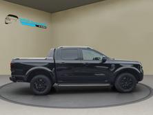 FORD Ranger Wildtrak 3.0 Eco Blue e-4WD Automat, Diesel, Occasion / Utilisé, Automatique - 6