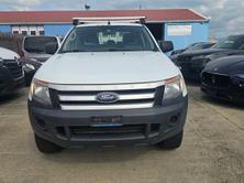 FORD Ranger XL 2.2 TDCi 4x4, Diesel, Second hand / Used, Manual - 2