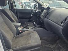 FORD Ranger XL 2.2 TDCi 4x4, Diesel, Second hand / Used, Manual - 6