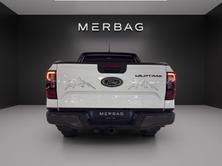 FORD Ranger Wildtrak 2.0 Eco Blue e-4WD Automat, Diesel, Occasion / Gebraucht, Automatik - 7