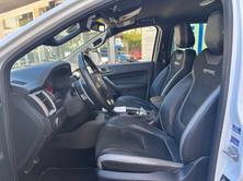 FORD Ranger Raptor 2.0 Eco Blue 4x4 A, Diesel, Second hand / Used, Automatic - 6