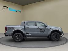 FORD Ranger Raptor 2.0 Eco Blue 4x4 A, Diesel, Occasion / Utilisé, Automatique - 2