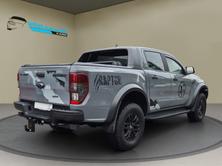 FORD Ranger Raptor 2.0 Eco Blue 4x4 A, Diesel, Occasion / Utilisé, Automatique - 3