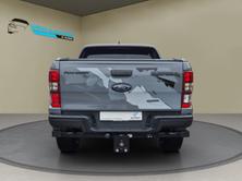 FORD Ranger Raptor 2.0 Eco Blue 4x4 A, Diesel, Occasion / Utilisé, Automatique - 4