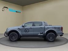 FORD Ranger Raptor 2.0 Eco Blue 4x4 A, Diesel, Occasion / Utilisé, Automatique - 6