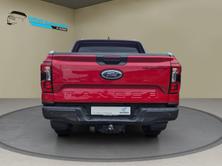 FORD Ranger Wildtrak 3.0 Eco Blue e-4WD Automat, Diesel, Occasion / Utilisé, Automatique - 4