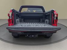 FORD Ranger Wildtrak 3.0 Eco Blue e-4WD Automat, Diesel, Occasion / Utilisé, Automatique - 5