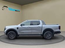 FORD Ranger Wildtrak 3.0 Eco Blue e-4WD Automat, Diesel, Second hand / Used, Automatic - 2