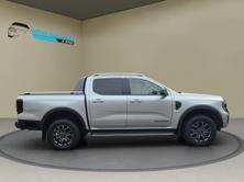 FORD Ranger Wildtrak 3.0 Eco Blue e-4WD Automat, Diesel, Second hand / Used, Automatic - 6