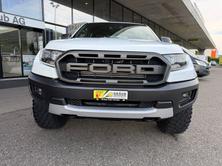 FORD Ranger Raptor 2.0 Eco Blue 4x4 A, Diesel, Second hand / Used, Automatic - 2