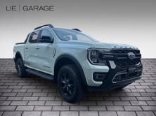 FORD Ranger Wildtrak 2.3 Eco Boost e-4WD Automat, Hybride Rechargeable Essence/Électricité, Occasion / Utilisé, Automatique - 2