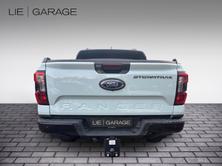 FORD Ranger Wildtrak 2.3 Eco Boost e-4WD Automat, Hybride Rechargeable Essence/Électricité, Occasion / Utilisé, Automatique - 5