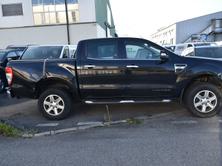 FORD Ranger LTD 3.2 TDCi 4x4, Diesel, Second hand / Used, Manual - 4
