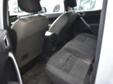 FORD Ranger Wildtrak 2.0 Eco Blue 4x4 A, Diesel, Second hand / Used, Automatic - 2