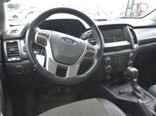 FORD Ranger Wildtrak 2.0 Eco Blue 4x4 A, Diesel, Second hand / Used, Automatic - 3