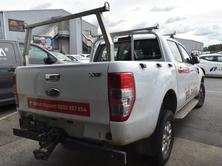 FORD Ranger Wildtrak 2.0 Eco Blue 4x4 A, Diesel, Second hand / Used, Automatic - 6