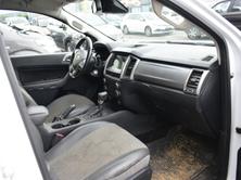 FORD Ranger Wildtrak 2.0 Eco Blue 4x4 A, Diesel, Second hand / Used, Automatic - 7