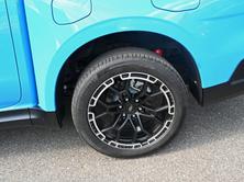 FORD Ranger MS/RT 2.3 Eco Boost e-4WD Automat, Plug-in-Hybrid Benzin/Elektro, Occasion / Gebraucht, Automatik - 6