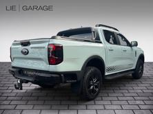 FORD Ranger Stormtrak 2.3 Eco Boost e-4WD Automat, Plug-in-Hybrid Benzina/Elettrica, Occasioni / Usate, Automatico - 3