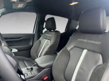 FORD Ranger Stormtrak 2.3 Eco Boost e-4WD Automat, Plug-in-Hybrid Benzina/Elettrica, Occasioni / Usate, Automatico - 7