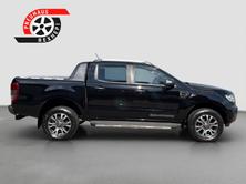 FORD Ranger Wildtrak 2.0 Eco Blue 4x4 A, Diesel, Second hand / Used, Automatic - 7