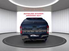 FORD Ranger Wildtrak 2.0 Eco Blue 4x4 A, Diesel, Occasion / Utilisé, Automatique - 6
