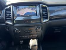 FORD Ranger Wildtrak 2.0 Eco Blue 4x4 A, Diesel, Occasion / Utilisé, Automatique - 7