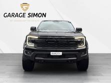 FORD Ranger Raptor 3.0 Eco Boost 4x4 A, Essence, Occasion / Utilisé, Automatique - 2