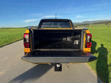 FORD Ranger Wildtrak 2.0 Eco Blue e-4WD Automat mit Anhänge, Diesel, Occasion / Utilisé, Automatique - 5