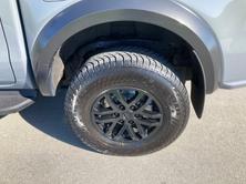 FORD Ranger Raptor 2.0 Eco Blue 4x4 A mit Anhängerkupplung, Diesel, Occasion / Utilisé, Automatique - 7