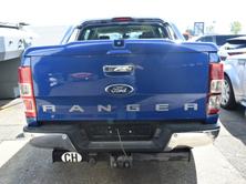 FORD Ranger LTD 2.2 TDCi 4x4 A, Diesel, Occasion / Utilisé, Automatique - 3
